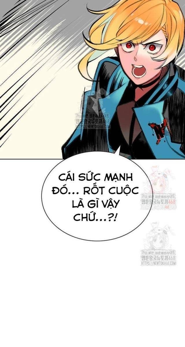 Nhân Trùng Đại Chiến - Page 136