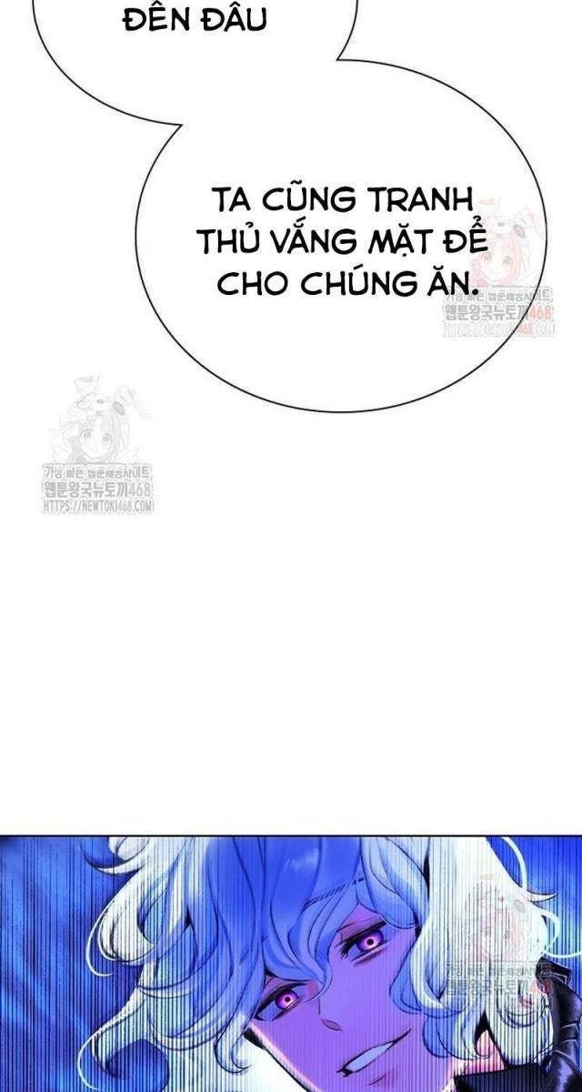 Nhân Trùng Đại Chiến - Page 144