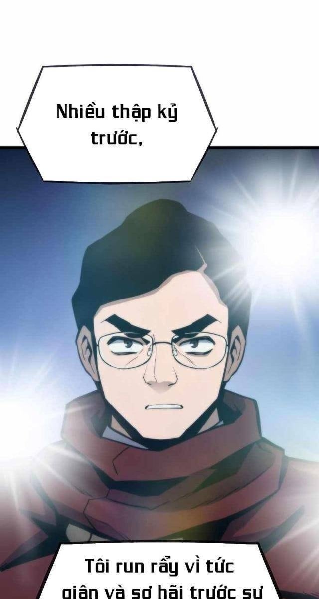 Hồi Quy Gia - Page 88