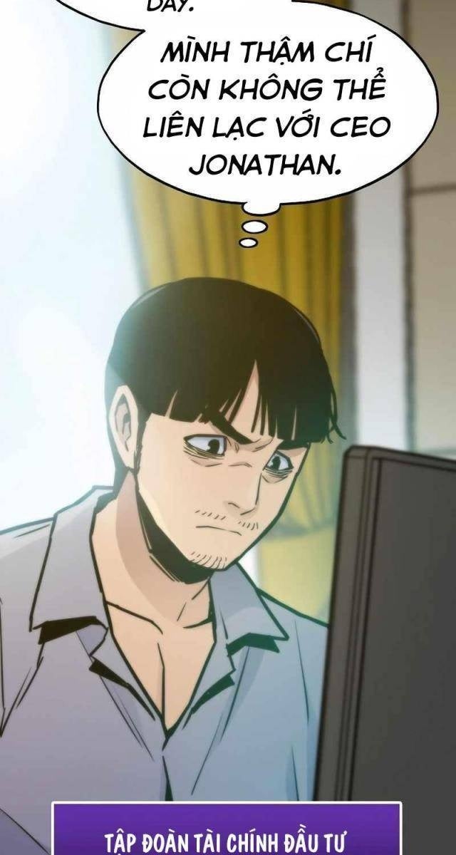 Hồi Quy Gia - Page 66