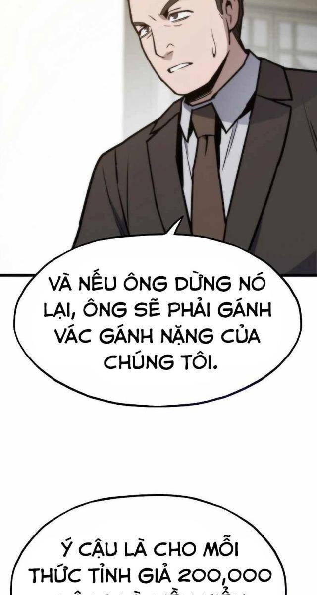 Hồi Quy Gia - Page 98