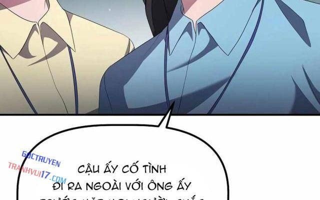 Đi Lên Từ Đáy Xã Hội - Page 51