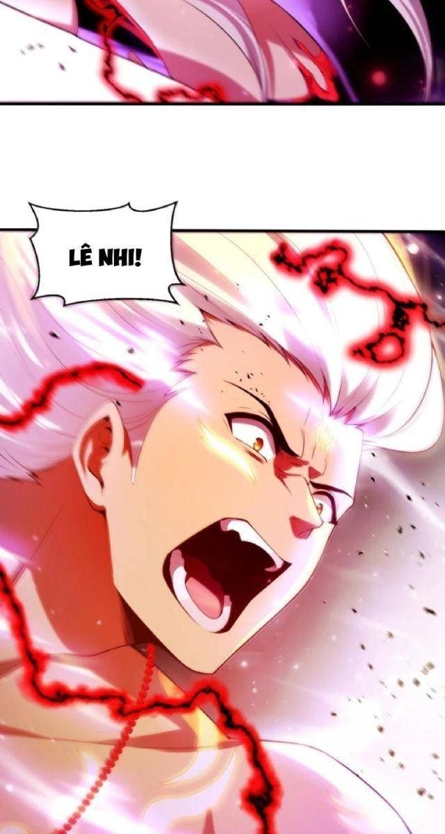 Tôi Livestream Cầu Hôn Nữ Quỷ Vậy Mà Thành Công!? - Page 33