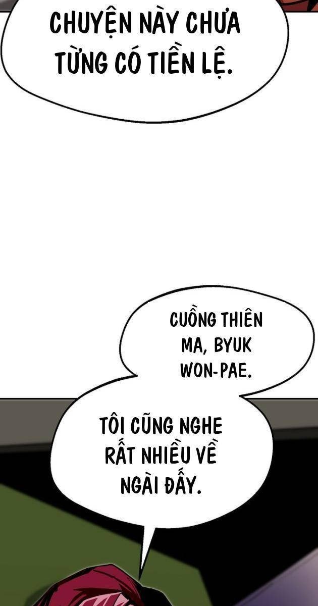 Hồi Quy Vô Giá Trị - Page 59