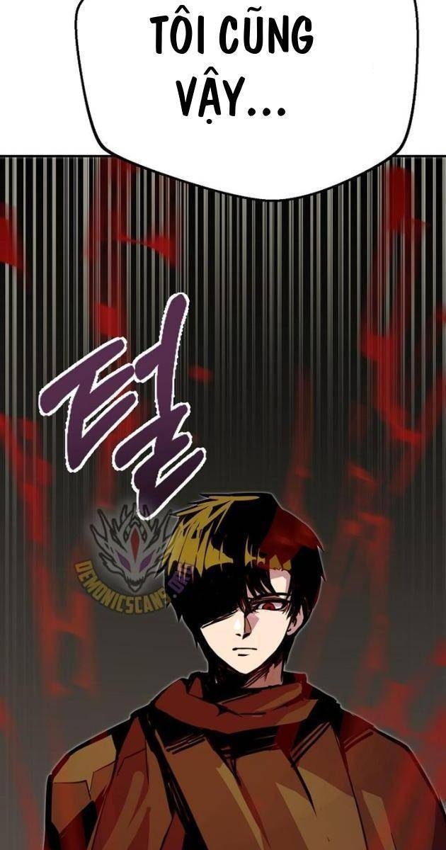 Hồi Quy Vô Giá Trị - Page 69