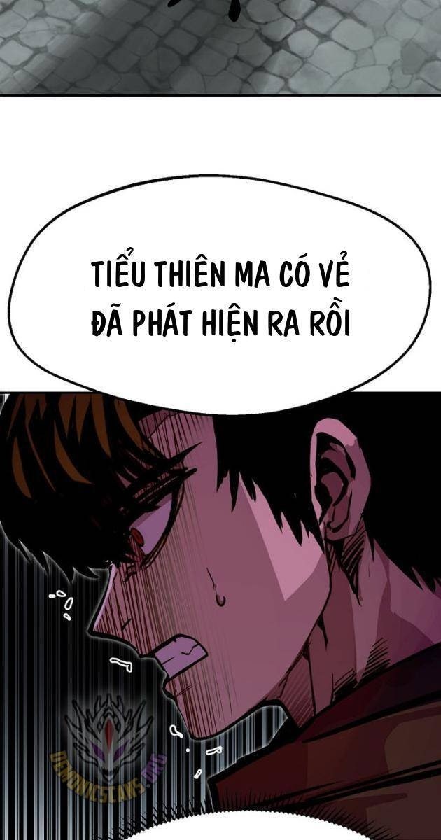 Hồi Quy Vô Giá Trị - Page 115