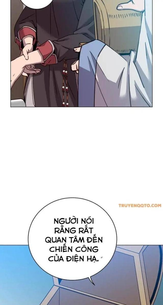 Anh Hùng Mạnh Nhất Trở Lại - Page 14