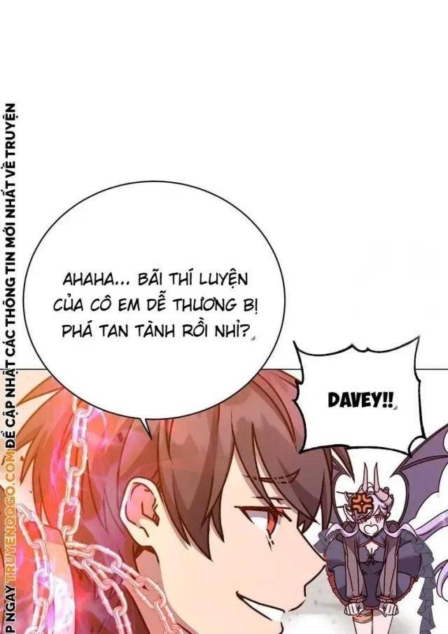 Anh Hùng Mạnh Nhất Trở Lại - Page 80