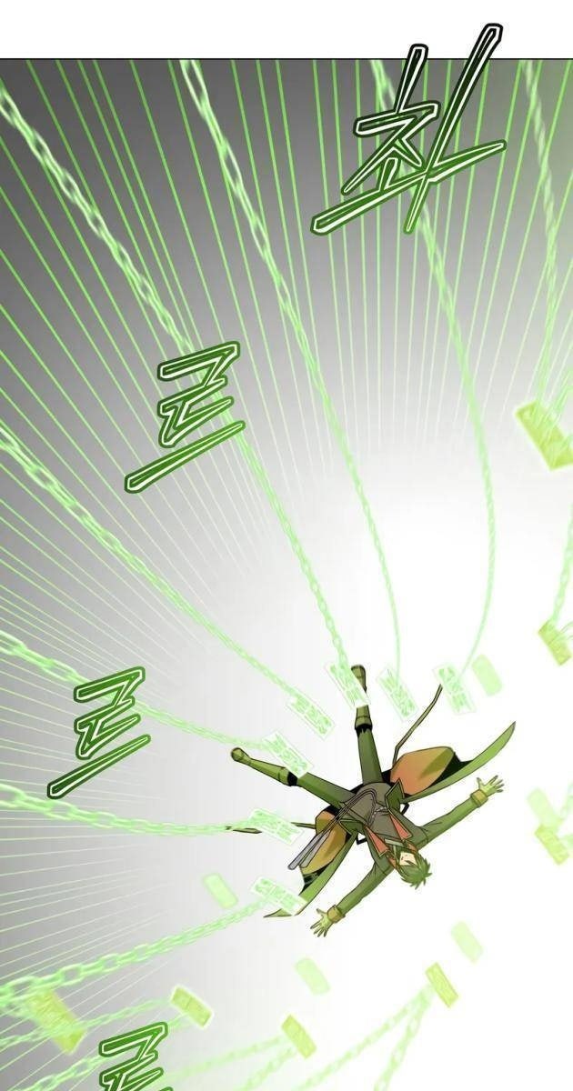 Anh Hùng Mạnh Nhất Trở Lại - Page 84