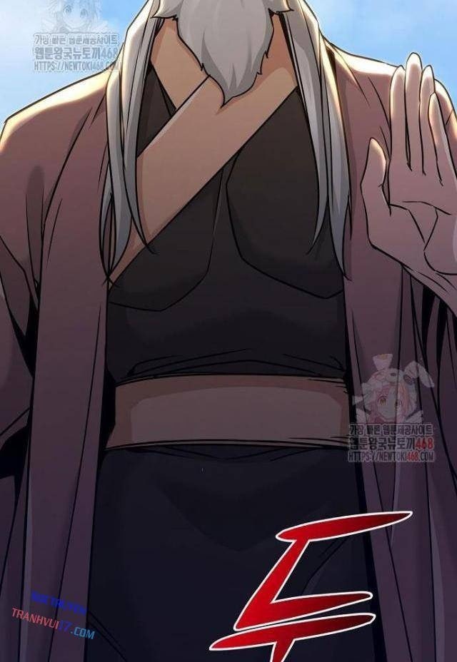 Tiểu Tử Đáng Ngờ Lại Là Cao Thủ - Page 52