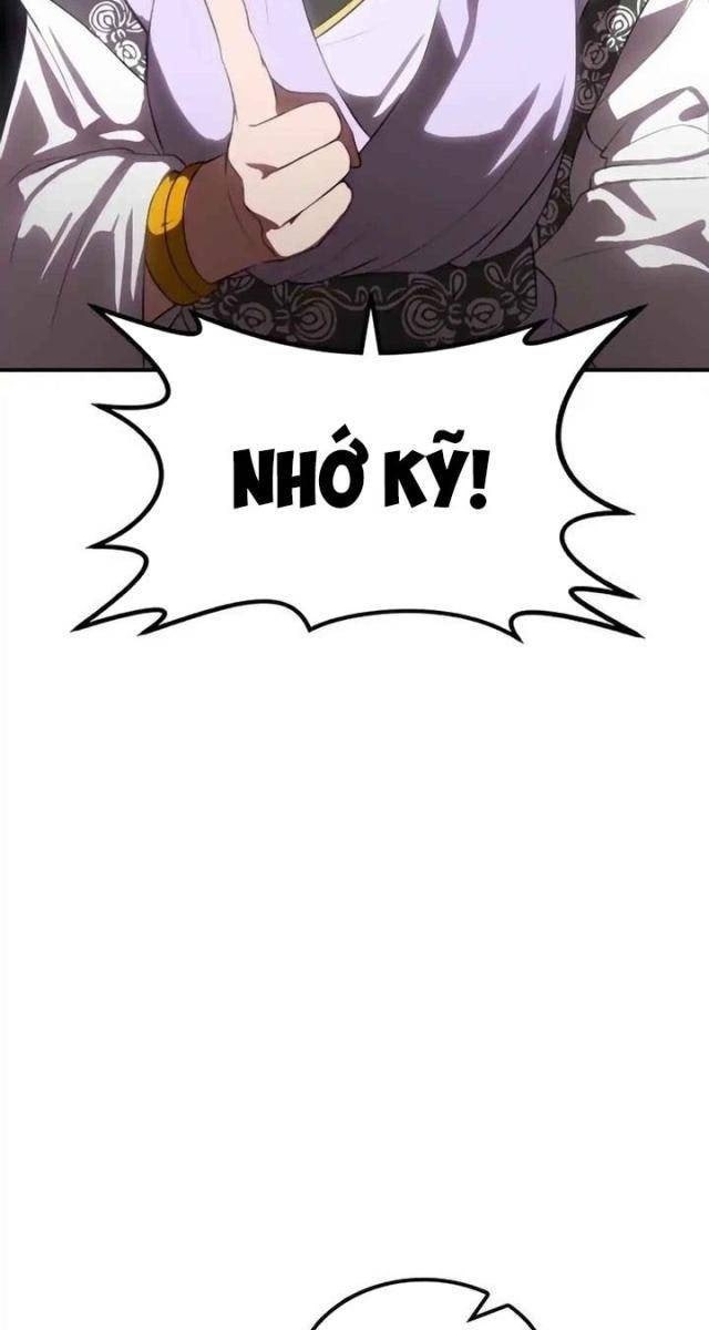 Ta Đây Vô Địch Bất Bại - Page 16