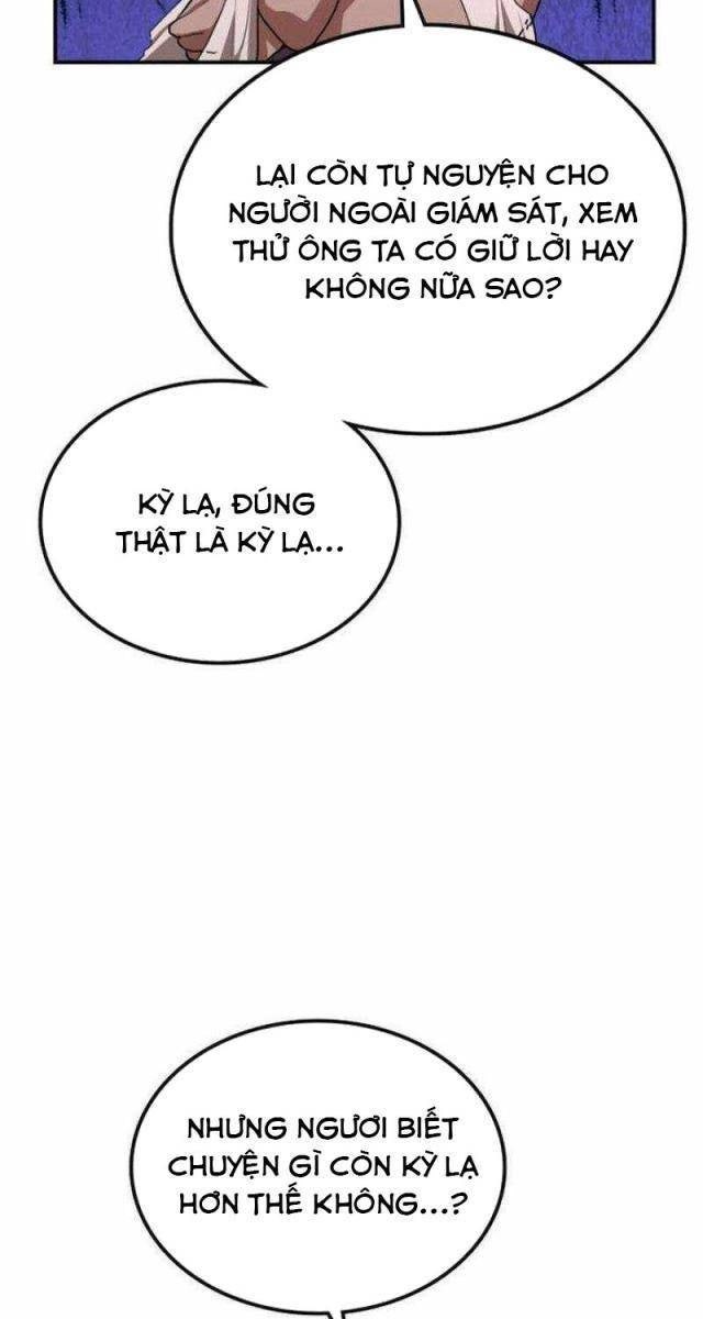 Ta Đây Vô Địch Bất Bại - Page 71