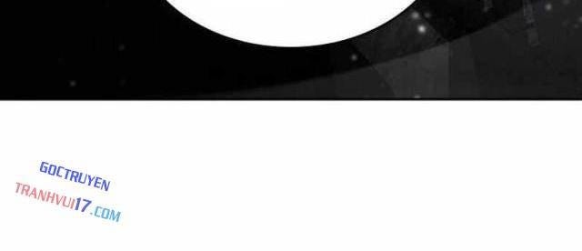 Chiêu Hồn Sư Siêu Phàm - Page 66