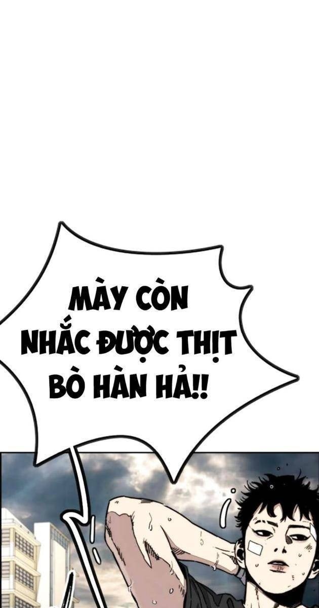 Thể Thao Cực Hạn - Page 91