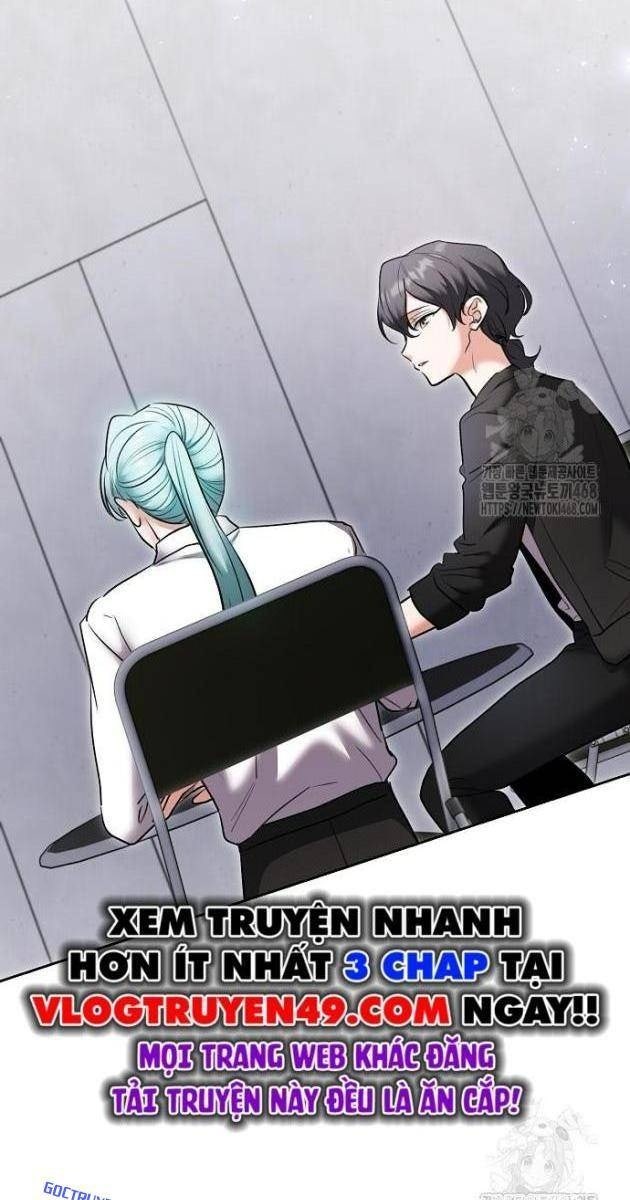 Ánh Hào Quang Của Diễn Viên Thiên Tài - Page 32