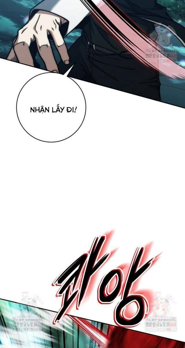 Công Chức Cấp Kiếm Thần Hồi Quy - Page 23