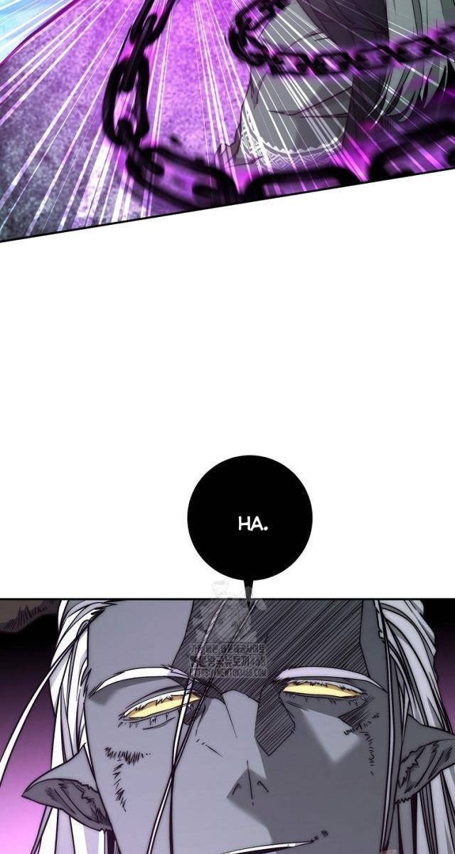 Công Chức Cấp Kiếm Thần Hồi Quy - Page 43