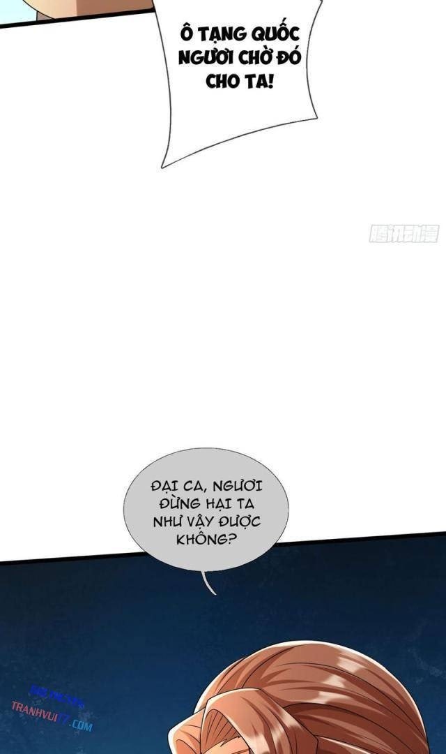 Ta Có Thể Rút Ra Vô Hạn Vật Phẩm - Page 22