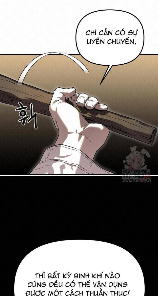 Hắc Bạch Hồ Ly Độc Tâm : Côn Luân Kiếm Tuyến Bạch Bệnh Chi Chủ - Page 80