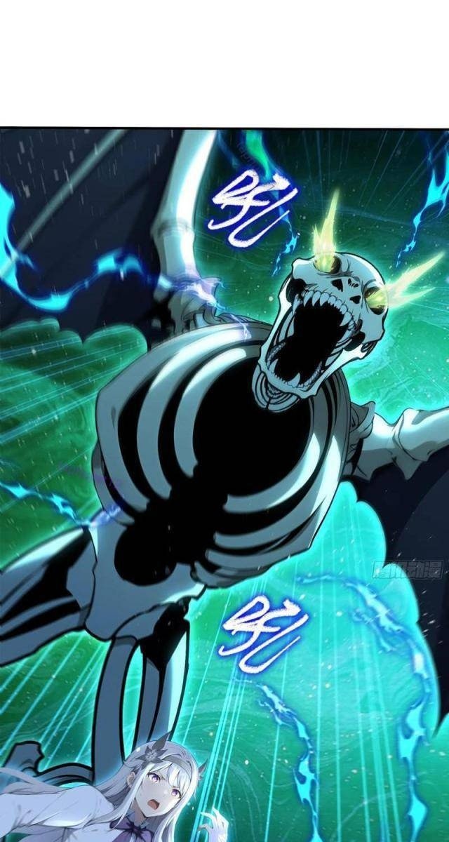 Đệ Nhất Ngự Thú Sư - Page 15