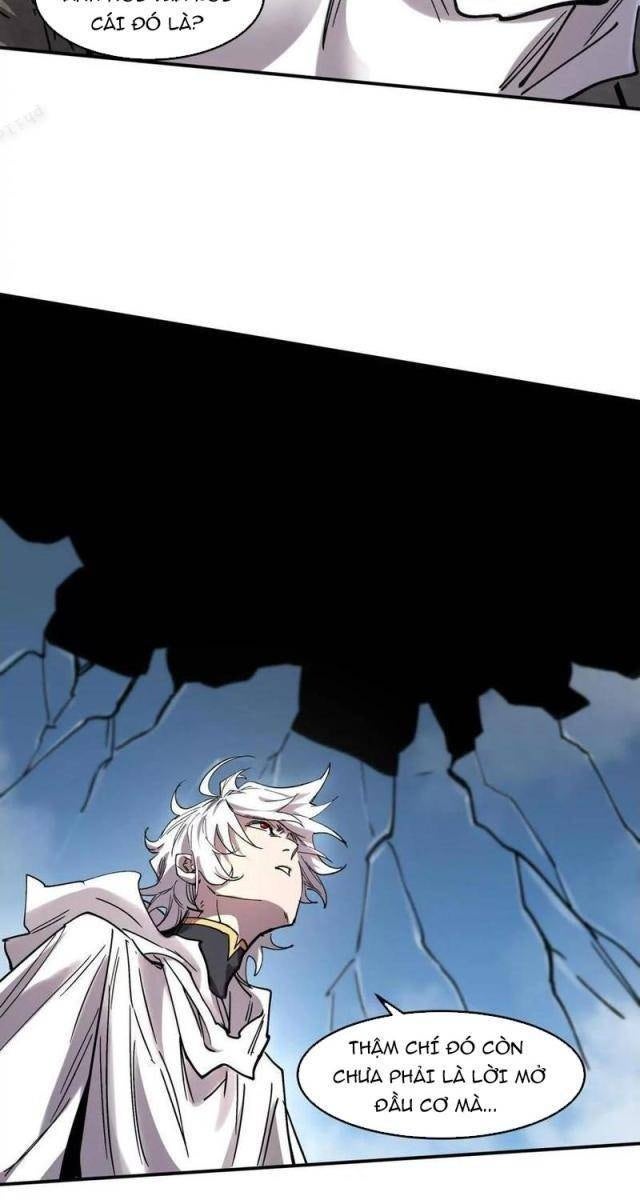 Cương Thi Tiên Sinh - Page 59