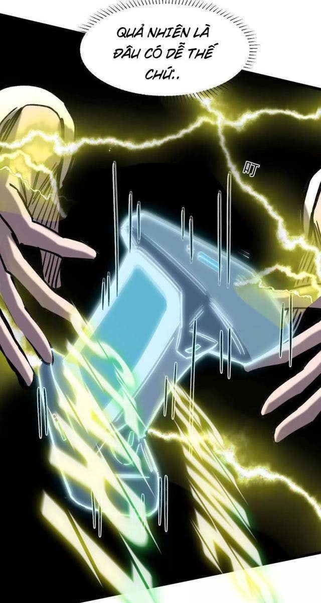Cương Thi Tiên Sinh - Page 63