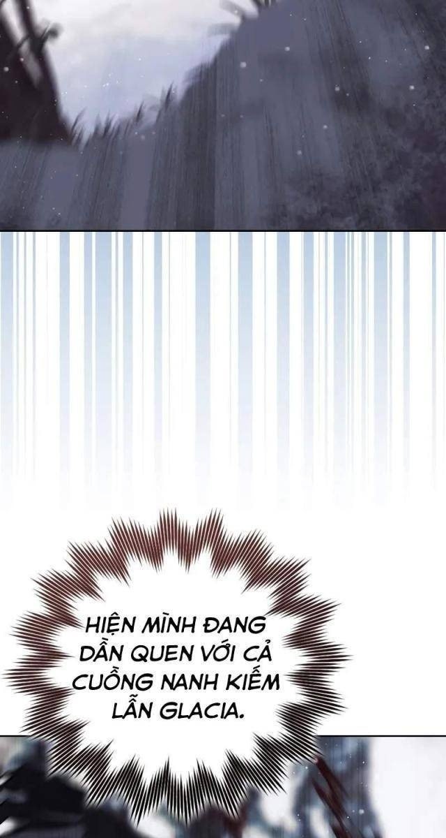 Sát Thủ Tái Sinh Thành Một Kiếm Sĩ Thiên Tài - Page 45