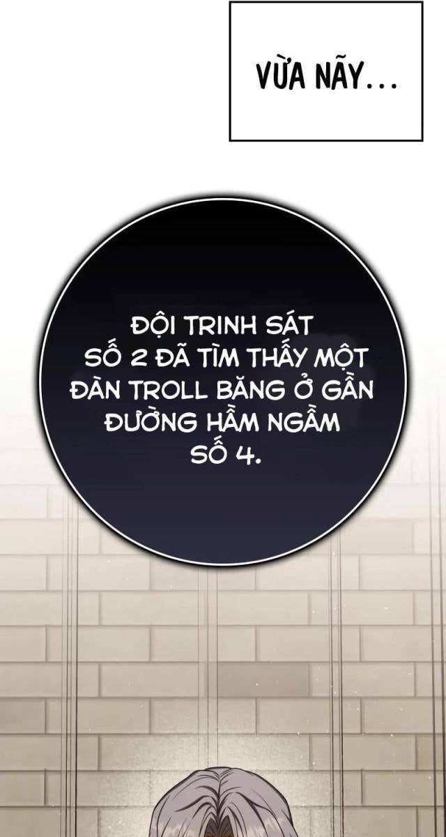 Sát Thủ Tái Sinh Thành Một Kiếm Sĩ Thiên Tài - Page 28