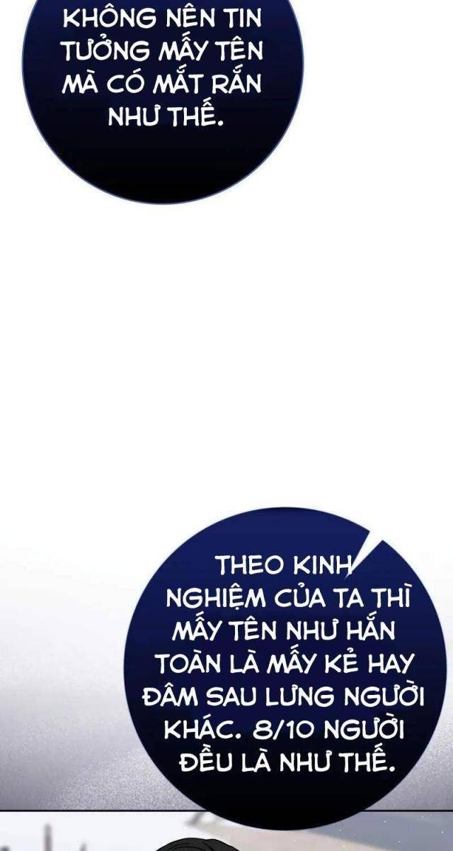 Sát Thủ Tái Sinh Thành Một Kiếm Sĩ Thiên Tài - Page 80