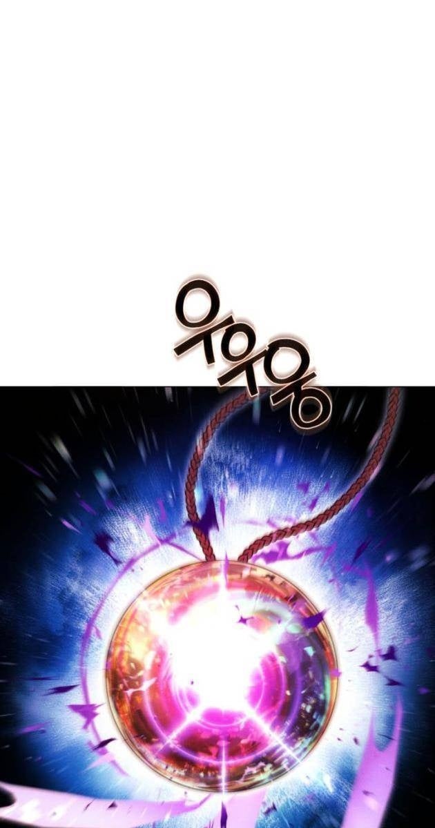 Chuyển Sinh Vào Thế Giới Võ Lâm - Page 133