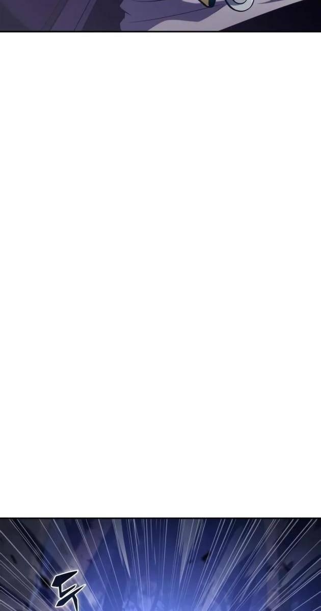 Người Chơi Đơn Mới Cấp Cao Nhất - Page 48