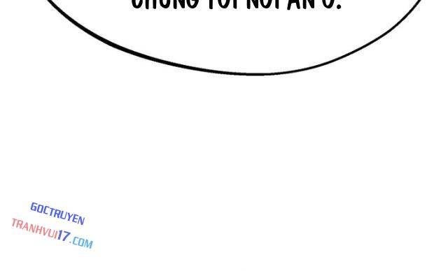 Hồi Quy Vô Giá Trị - Page 48