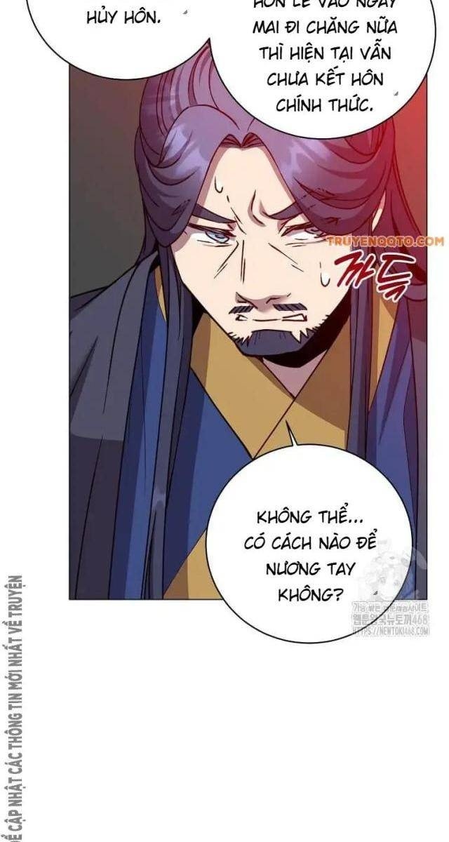 Anh Hùng Mạnh Nhất Trở Lại - Page 12