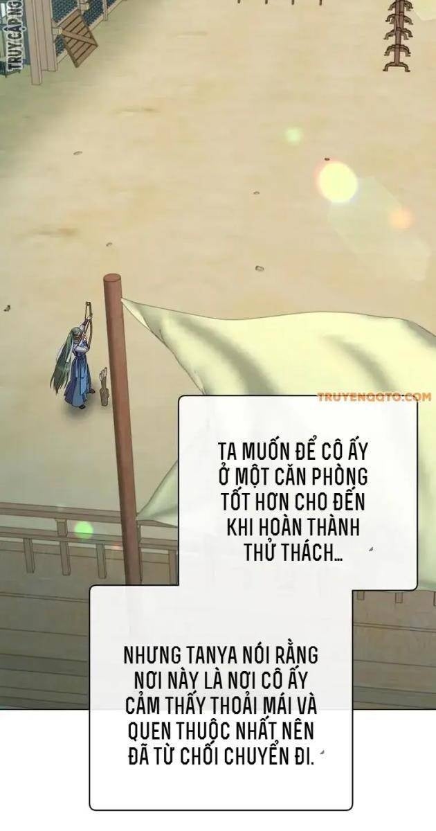 Anh Hùng Mạnh Nhất Trở Lại - Page 30