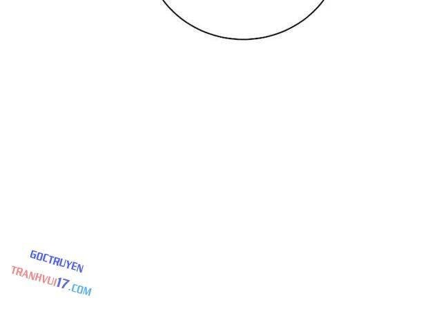 Anh Hùng Mạnh Nhất Trở Lại - Page 82