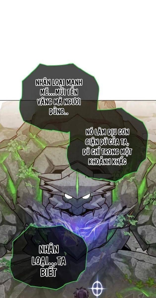 Anh Hùng Mạnh Nhất Trở Lại - Page 32