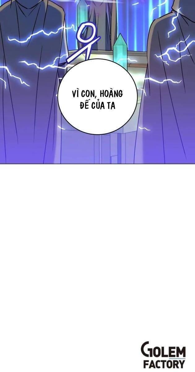 Anh Hùng Mạnh Nhất Trở Lại - Page 104