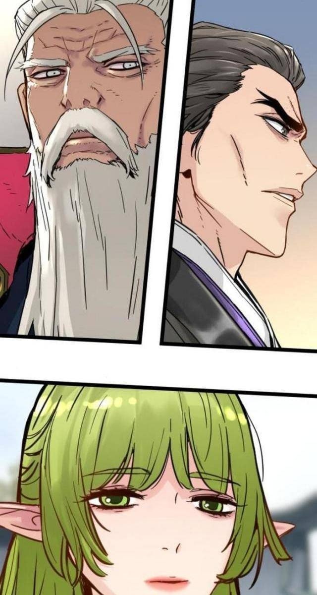 Thiên Tài Đoản Mệnh - Page 115