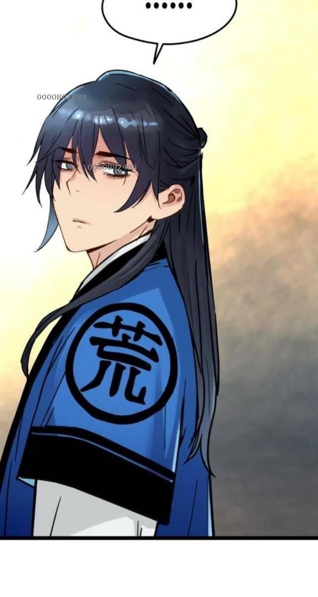 Thiên Tài Đoản Mệnh - Page 117