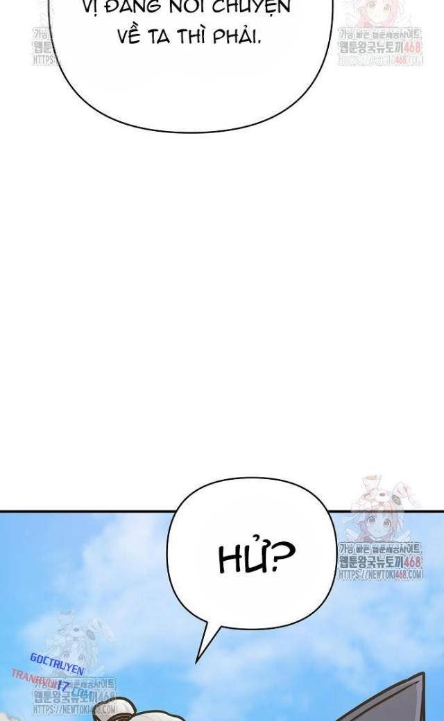 Tiểu Tử Đáng Ngờ Lại Là Cao Thủ - Page 20