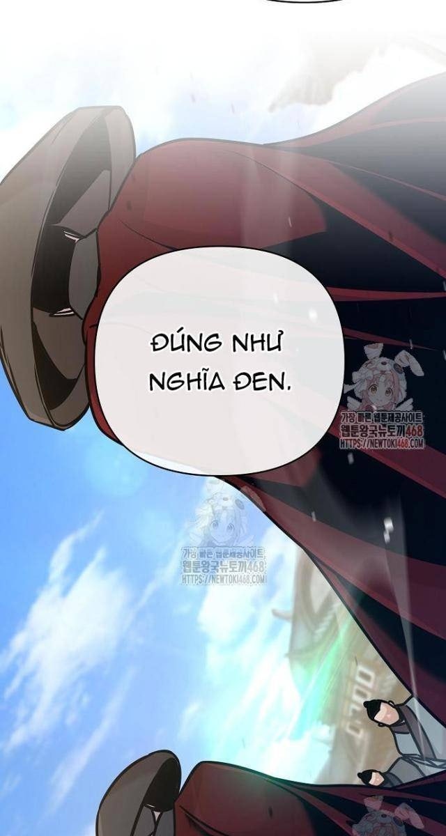 Tiểu Tử Đáng Ngờ Lại Là Cao Thủ - Page 43