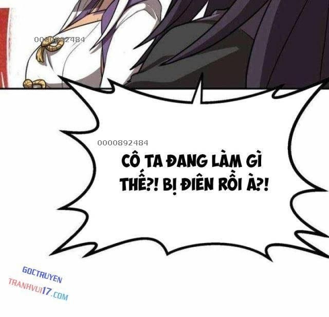 Ta Đây Vô Địch Bất Bại - Page 103