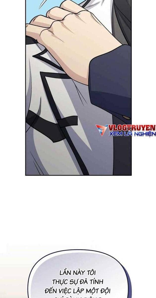 Nhà Hàng Thợ Săn Quái Vật - Page 95