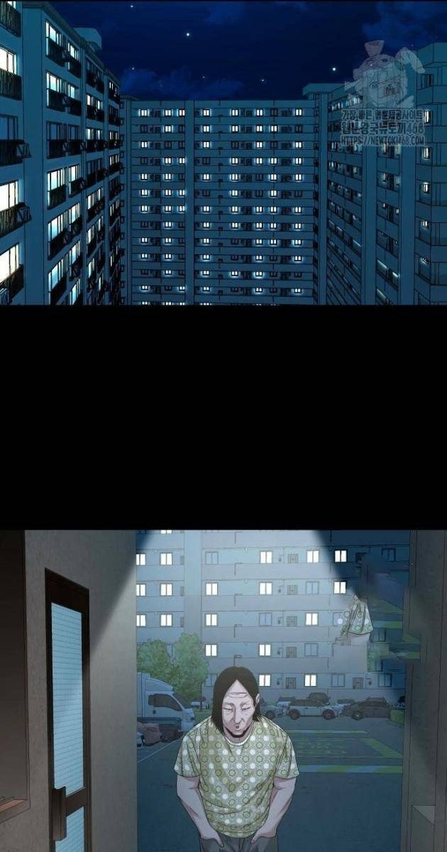 Ngôi Làng Ma Quái - Page 101