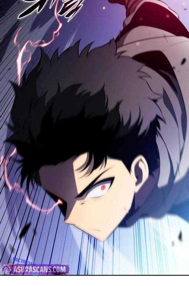 Cậu Nhỏ Nhà Công Tước Là Sát Thủ Hồi Quy - Page 8