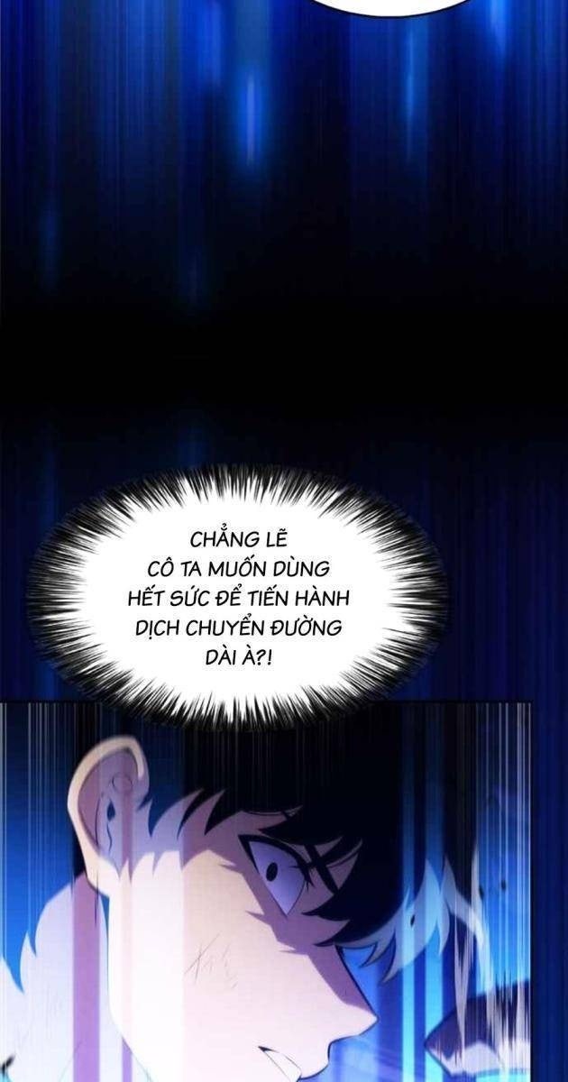 Cậu Nhỏ Nhà Công Tước Là Sát Thủ Hồi Quy - Page 46