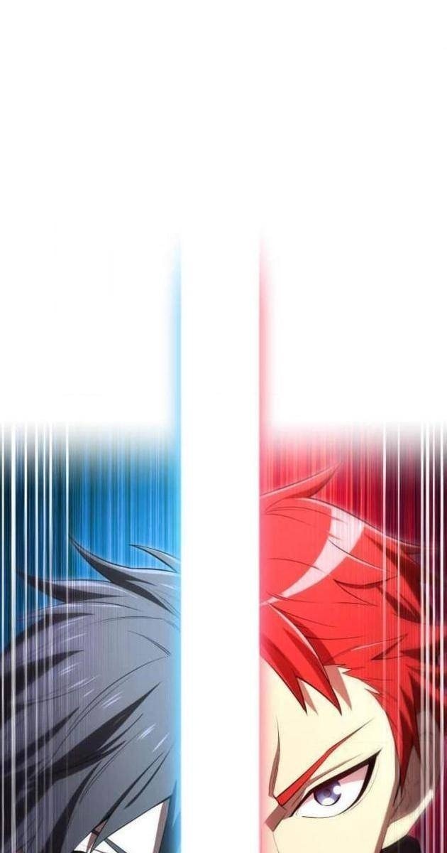 Mình Tao Là Siêu Việt Giả Mạnh Nhất! - Page 189