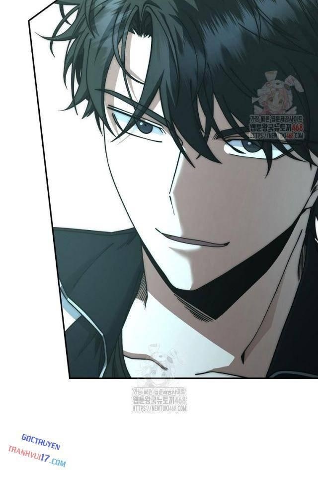 Công Chức Cấp Kiếm Thần Hồi Quy - Page 54