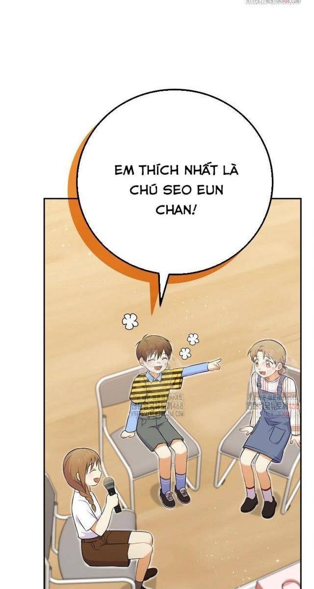 Làm Siêu Sao Từ 0 Tuổi - Page 59