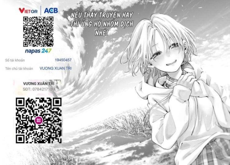 Đại Chiến Người Và Thần - Page 28